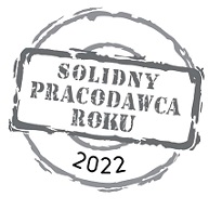 Obrazek dla: 21 ogólnopolski Konkurs Solidny Pracodawca Roku
