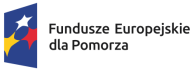 slider.alt.head Powiatowy Urząd Pracy w Chojnicach przystępuje do realizacji projektu ROZWÓJ + PRACA = SUKCES w ramach programu regionalnego Fundusze Europejskie dla Pomorza