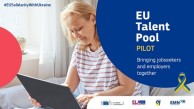 slider.alt.head Europejska Pula Talentów - pomoc dla Ukrainy/ European Talent Pool - допомога Україні