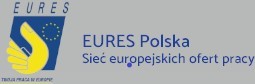 Obrazek dla: Nowe wersje językowe na stronie internetowej EURES.