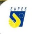 slider.alt.head „30 lat EURES- Godna praca w całej Europie”