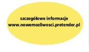 slider.alt.head BAPŁATNE SZKOLENIA dla osób z województwa warmińsko-mazurskiego.
